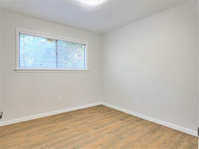 604 Golfview Drive, Richmond, TX 77469