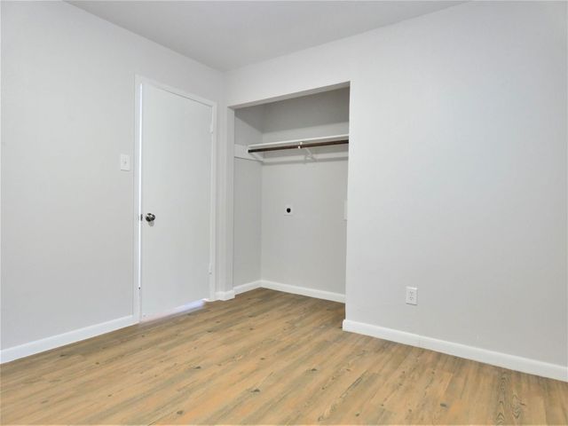 604 Golfview Drive, Richmond, TX 77469