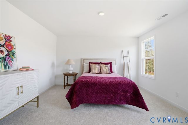 9991 Boschen Woods Pl, Chesterfield, VA 23838