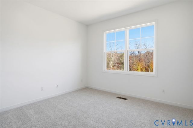 9991 Boschen Woods Pl, Chesterfield, VA 23838