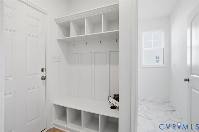 9991 Boschen Woods Pl, Chesterfield, VA 23838