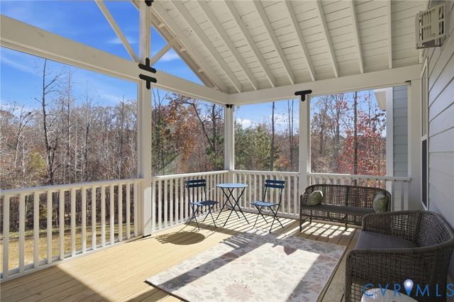 9991 Boschen Woods Pl, Chesterfield, VA 23838