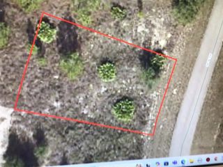 0 SW 58 TERRACE, Ocala, FL 34473