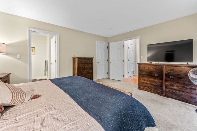 10 Crab Apple Lane 10, Franklin, MA 02038