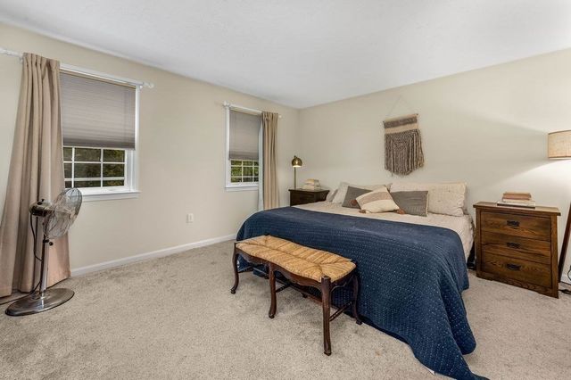 10 Crab Apple Lane 10, Franklin, MA 02038