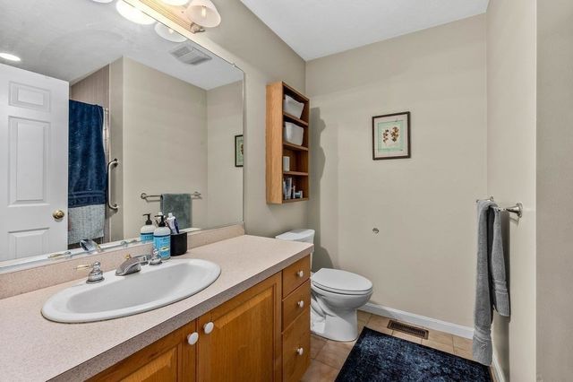 10 Crab Apple Lane 10, Franklin, MA 02038
