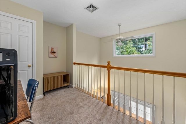 10 Crab Apple Lane 10, Franklin, MA 02038