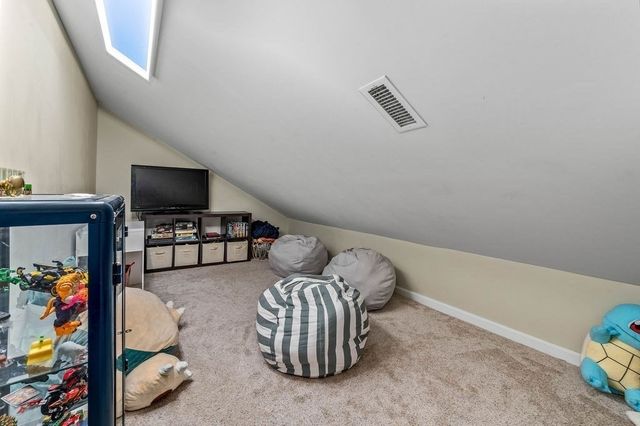 10 Crab Apple Lane 10, Franklin, MA 02038