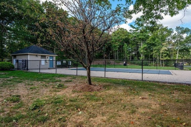 10 Crab Apple Lane 10, Franklin, MA 02038