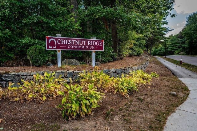 10 Crab Apple Lane 10, Franklin, MA 02038