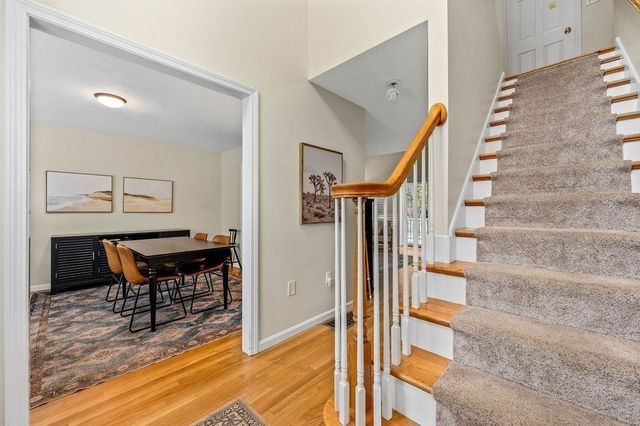 10 Crab Apple Lane 10, Franklin, MA 02038