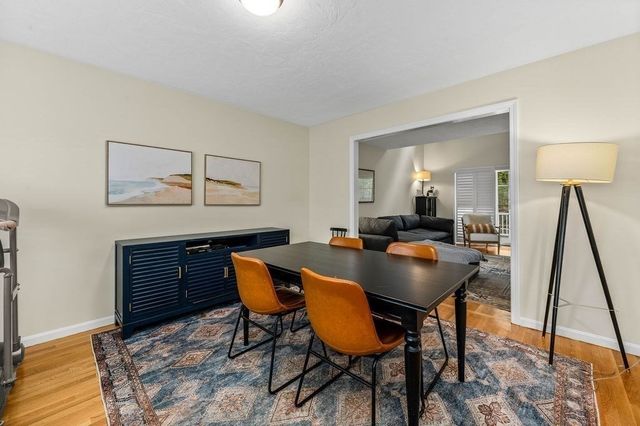 10 Crab Apple Lane 10, Franklin, MA 02038