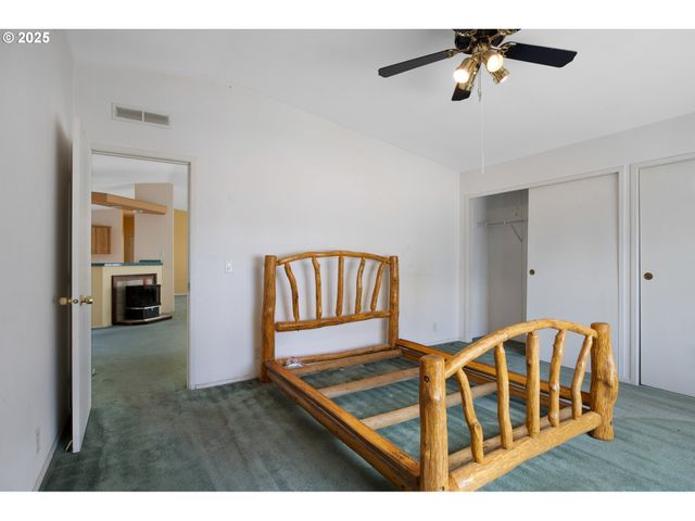 222 PILUK Ln, Goldendale, WA 98620