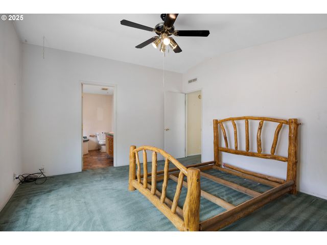 222 PILUK Ln, Goldendale, WA 98620