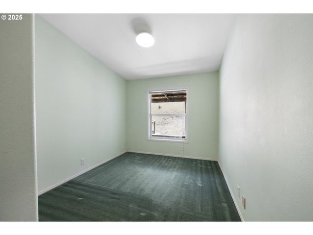 222 PILUK Ln, Goldendale, WA 98620