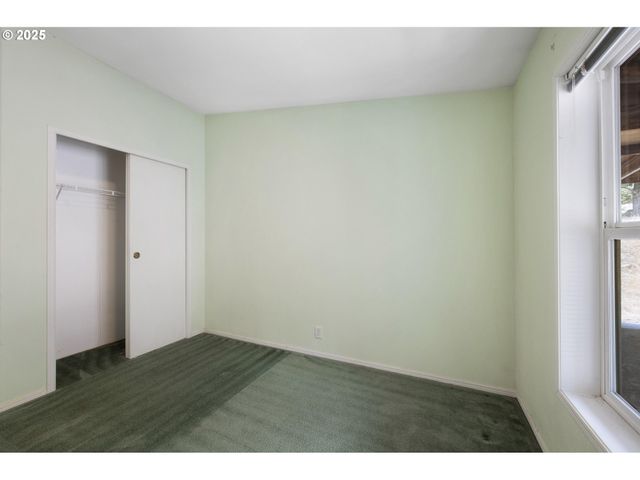 222 PILUK Ln, Goldendale, WA 98620