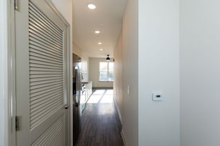 2326 Gathering Sq Court, Fuquay Varina, NC 27526