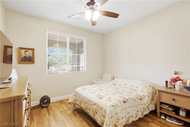 10315 Parkview Mountain Avenue, Las Vegas, NV 89166