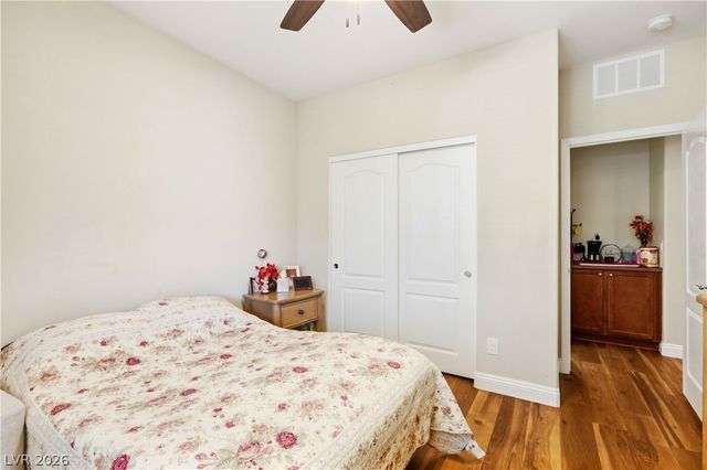 10315 Parkview Mountain Avenue, Las Vegas, NV 89166