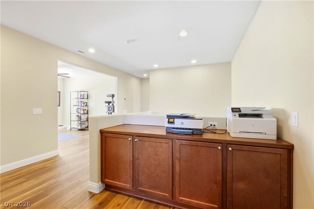 10315 Parkview Mountain Avenue, Las Vegas, NV 89166