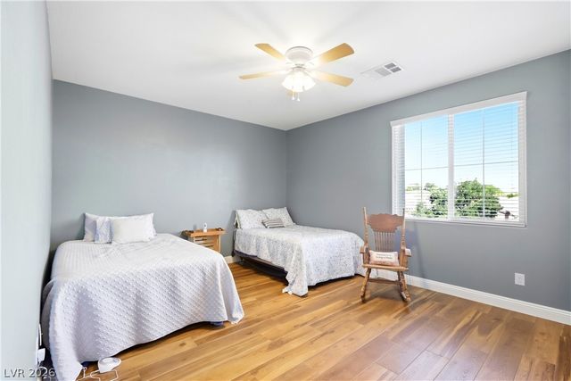 10315 Parkview Mountain Avenue, Las Vegas, NV 89166