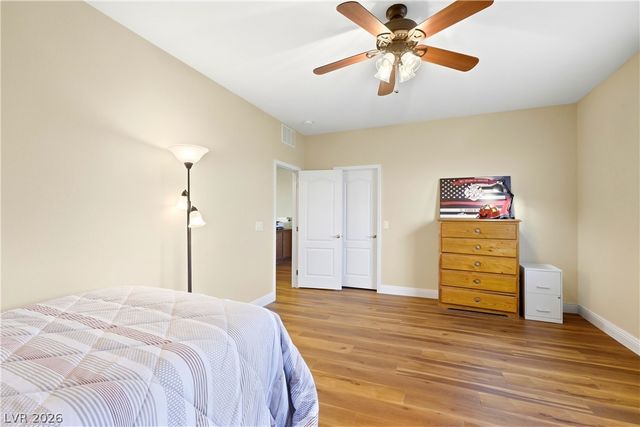 10315 Parkview Mountain Avenue, Las Vegas, NV 89166