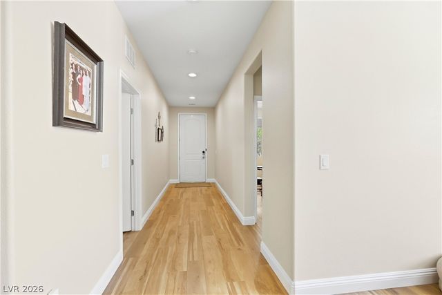 10315 Parkview Mountain Avenue, Las Vegas, NV 89166
