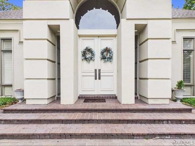 1829 Fairlee Court, Montgomery, AL 36106