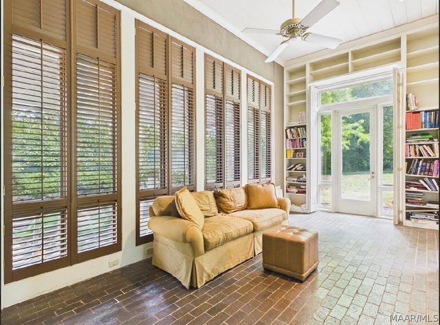 1829 Fairlee Court, Montgomery, AL 36106