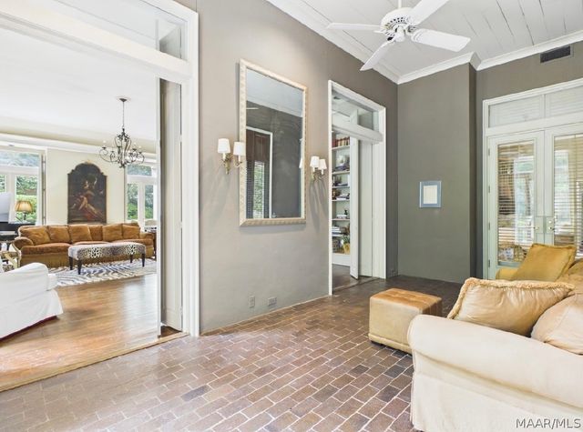 1829 Fairlee Court, Montgomery, AL 36106