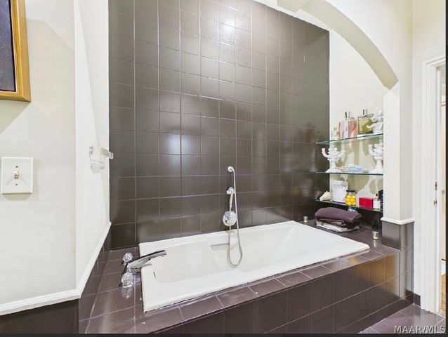 1829 Fairlee Court, Montgomery, AL 36106