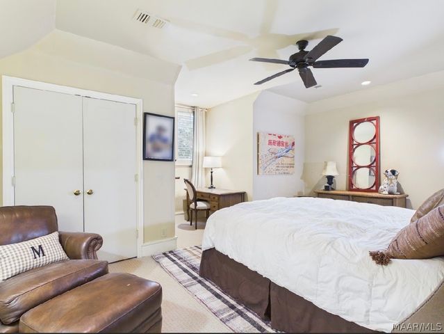 1829 Fairlee Court, Montgomery, AL 36106