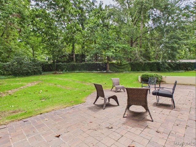 1829 Fairlee Court, Montgomery, AL 36106