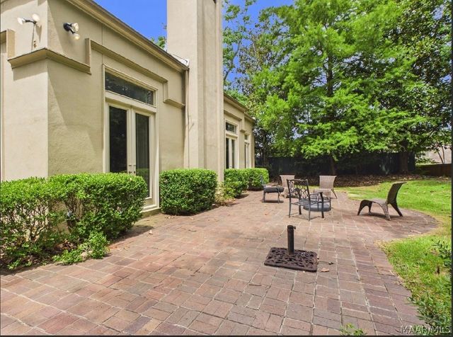 1829 Fairlee Court, Montgomery, AL 36106