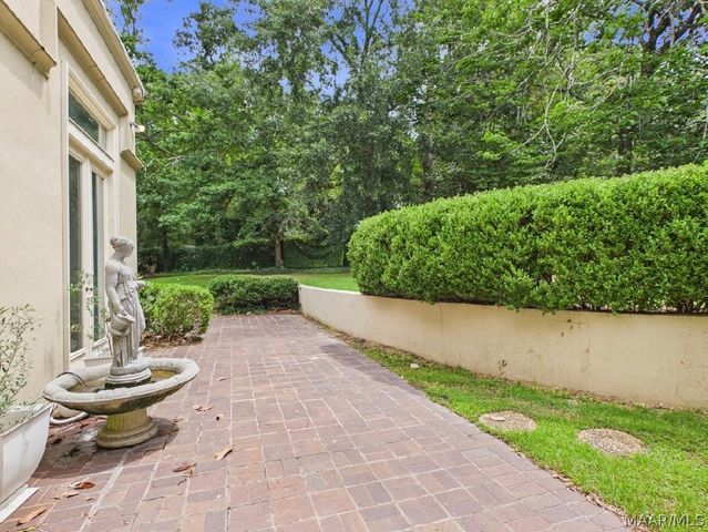 1829 Fairlee Court, Montgomery, AL 36106