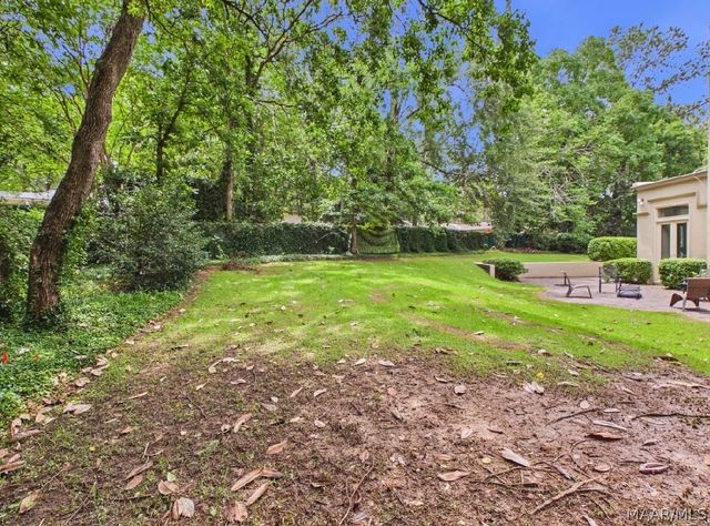 1829 Fairlee Court, Montgomery, AL 36106
