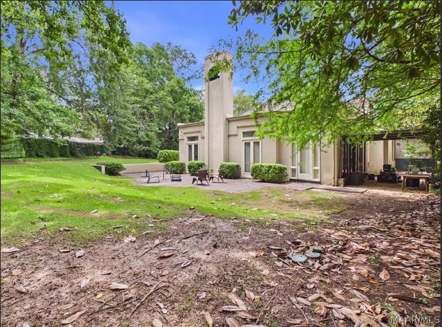 1829 Fairlee Court, Montgomery, AL 36106