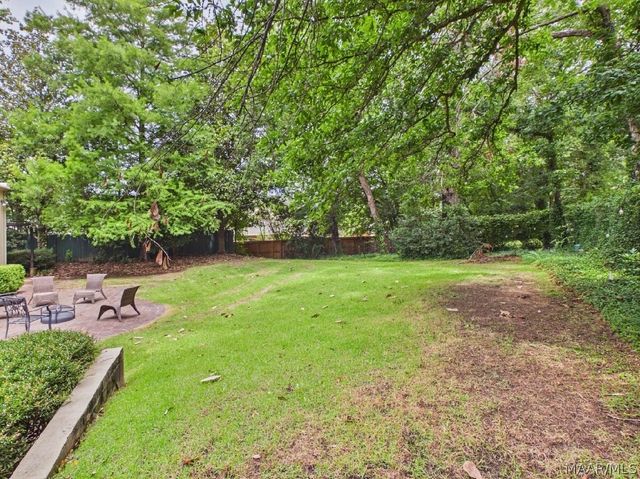 1829 Fairlee Court, Montgomery, AL 36106