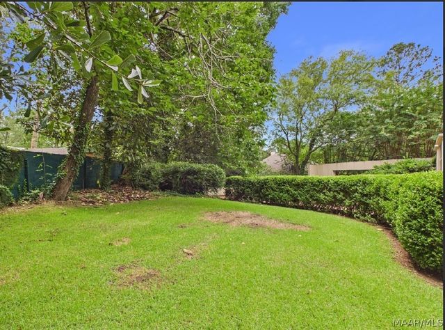 1829 Fairlee Court, Montgomery, AL 36106
