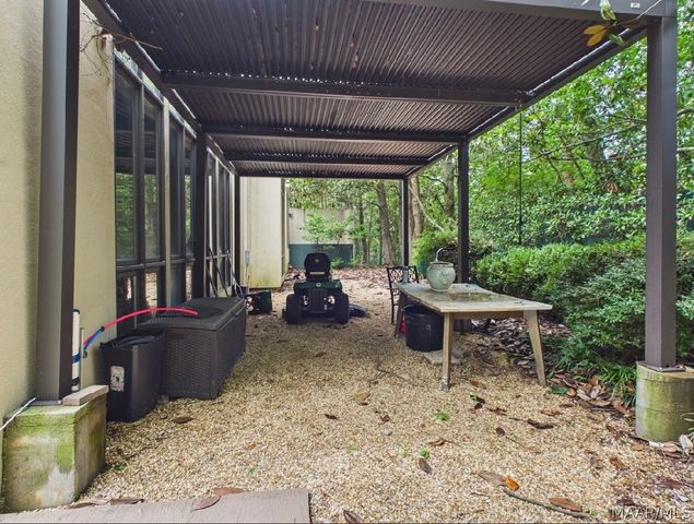 1829 Fairlee Court, Montgomery, AL 36106