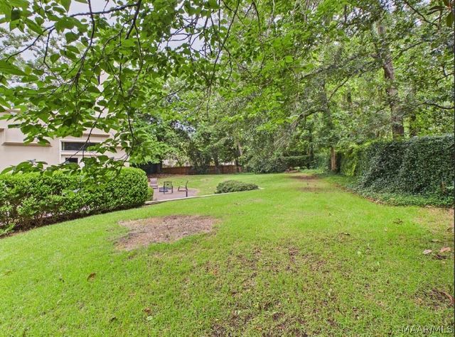 1829 Fairlee Court, Montgomery, AL 36106
