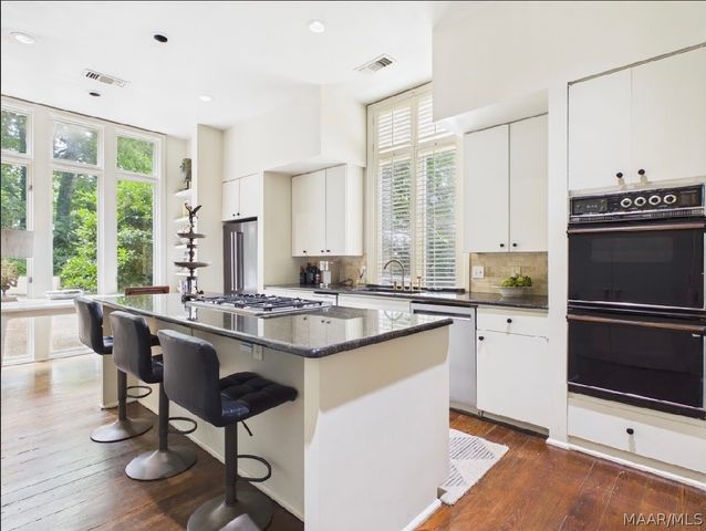 1829 Fairlee Court, Montgomery, AL 36106