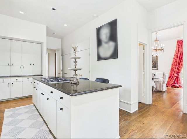 1829 Fairlee Court, Montgomery, AL 36106