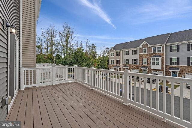 46275 MOUNT KELLOGG TER, Sterling, VA 20164
