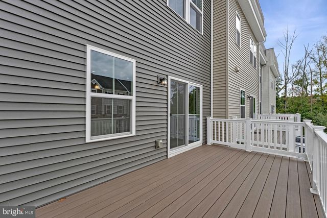 46275 MOUNT KELLOGG TER, Sterling, VA 20164