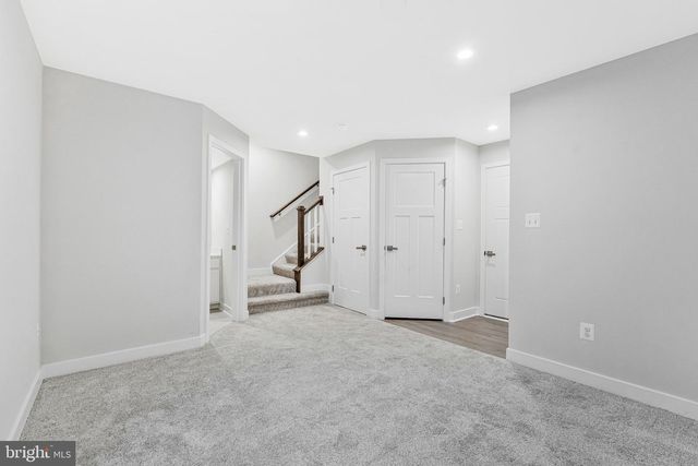 46275 MOUNT KELLOGG TER, Sterling, VA 20164