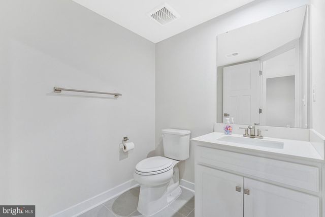 46275 MOUNT KELLOGG TER, Sterling, VA 20164