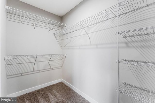 46275 MOUNT KELLOGG TER, Sterling, VA 20164