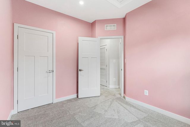46275 MOUNT KELLOGG TER, Sterling, VA 20164