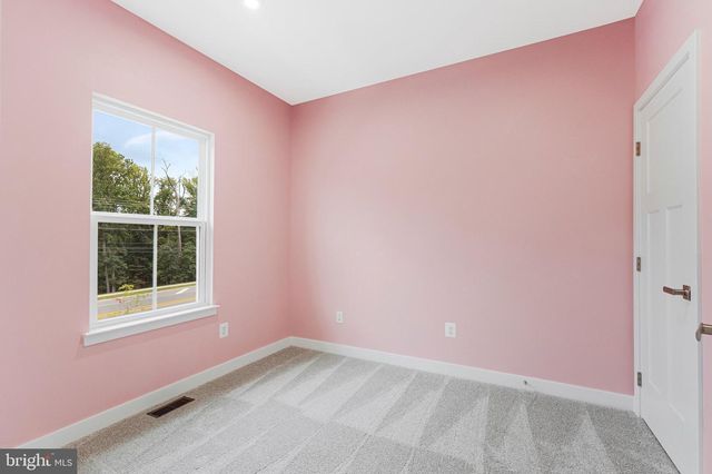 46275 MOUNT KELLOGG TER, Sterling, VA 20164